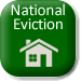 National Eviction Background Records