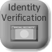 SSN Verification and Address History Trace