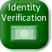 SSN Verification and Address History Trace