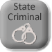 State Criminal Background Records