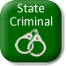 State Criminal Background Records