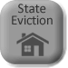 State Eviction Background Records