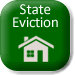 State Eviction Background Records