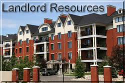 Landlord Resources