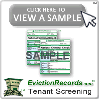 records background eviction tenant criminal paypal pay credit account check card create