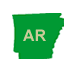 AR Public Records