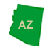 AZ Public Records