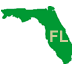 FL Criminal Records