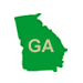 GA Public Records