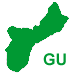 GU Public Records