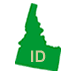 ID Public Records