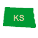 KS Public Records