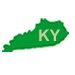 KY Criminal Records