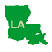 LA Public Records