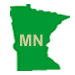 MN Criminal Records