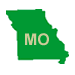 MO Public Records