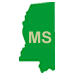 MS Public Records