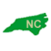 NC Eviction Records