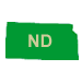 ND Public Records