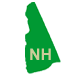 NH Criminal Records