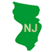 NJ Criminal Records