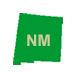 NM Public Records