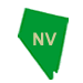 NV Public Records