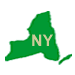 NY Public Records