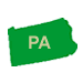 PA Public Records