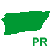 PR Public Records