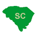 SC Public Records