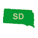 SD Public Records