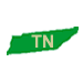 TN Public Records