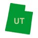 UT Criminal Records