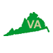 VA Public Records