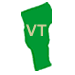 VT Public Records