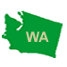 WA Public Records