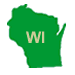 WI Public Records