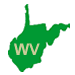 WV Criminal Records