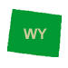 WY Public Records