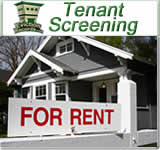 landlord tenant search