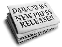 Tenant Screening Press Releases