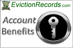 Landlord Tenant Screening Account Benefits